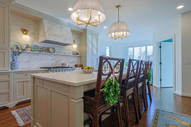 330 Boal Street, Cincinnati, OH 45202