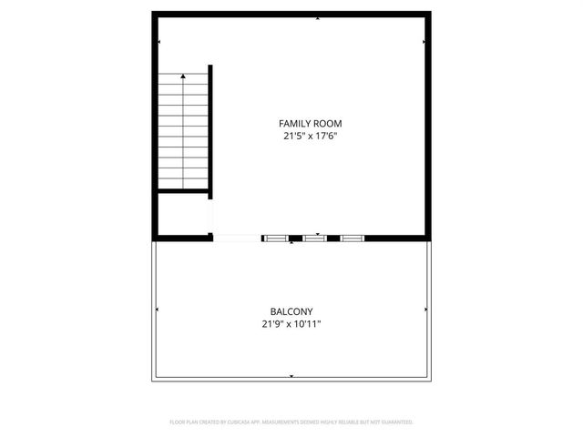 330 Boal Street, Cincinnati, OH 45202