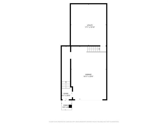 330 Boal Street, Cincinnati, OH 45202