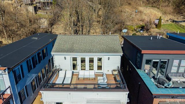 330 Boal Street, Cincinnati, OH 45202