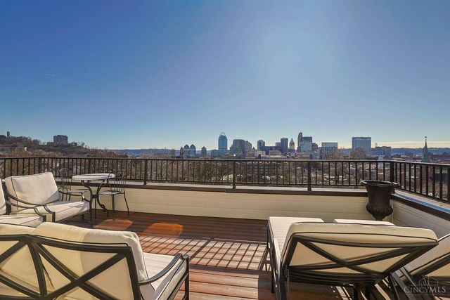 330 Boal Street, Cincinnati, OH 45202