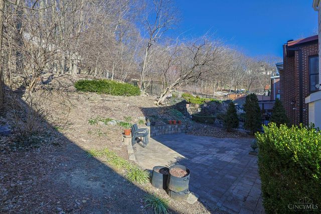 330 Boal Street, Cincinnati, OH 45202