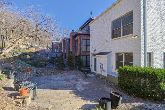 330 Boal Street, Cincinnati, OH 45202