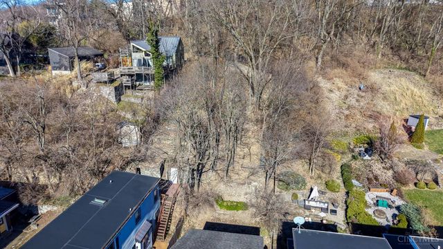 330 Boal Street, Cincinnati, OH 45202