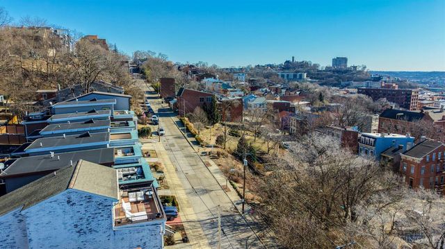 330 Boal Street, Cincinnati, OH 45202