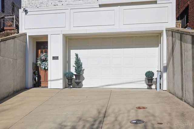 330 Boal Street, Cincinnati, OH 45202