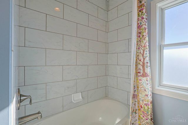 330 Boal Street, Cincinnati, OH 45202