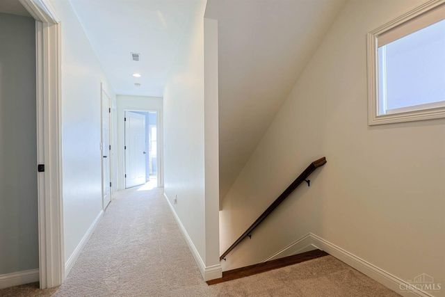 330 Boal Street, Cincinnati, OH 45202