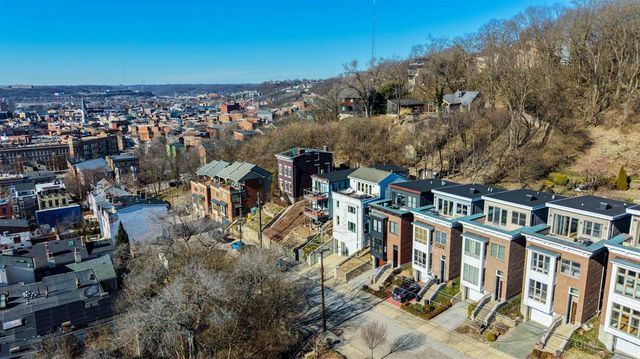 330 Boal Street, Cincinnati, OH 45202