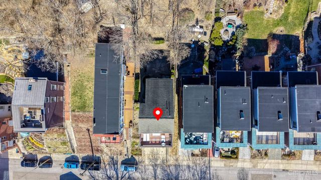 330 Boal Street, Cincinnati, OH 45202