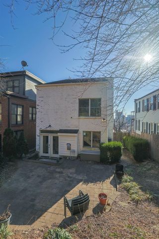 330 Boal Street, Cincinnati, OH 45202