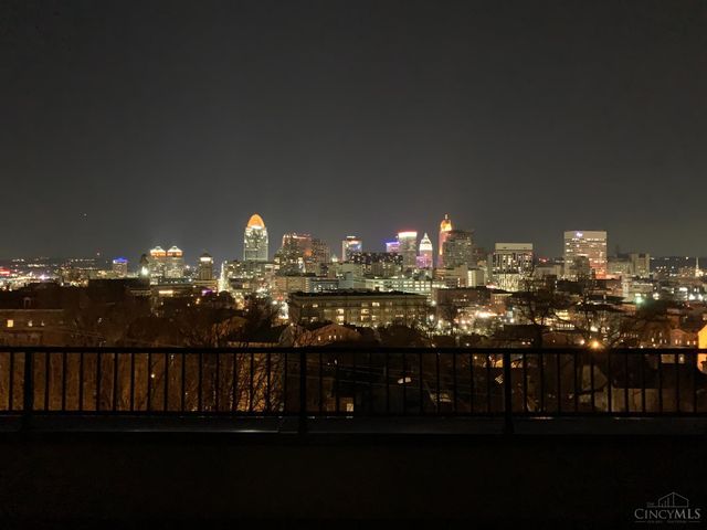 330 Boal Street, Cincinnati, OH 45202