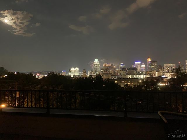 330 Boal Street, Cincinnati, OH 45202