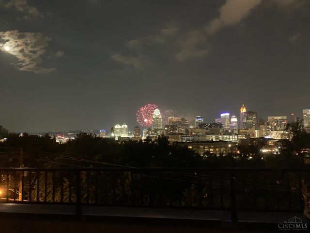 330 Boal Street, Cincinnati, OH 45202