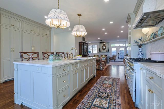 330 Boal Street, Cincinnati, OH 45202