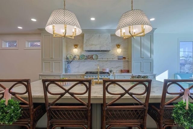 330 Boal Street, Cincinnati, OH 45202