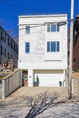 330 Boal Street, Cincinnati, OH 45202