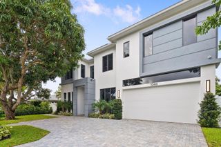 1040 NW 6th Terrace, Boca Raton, FL 33486
