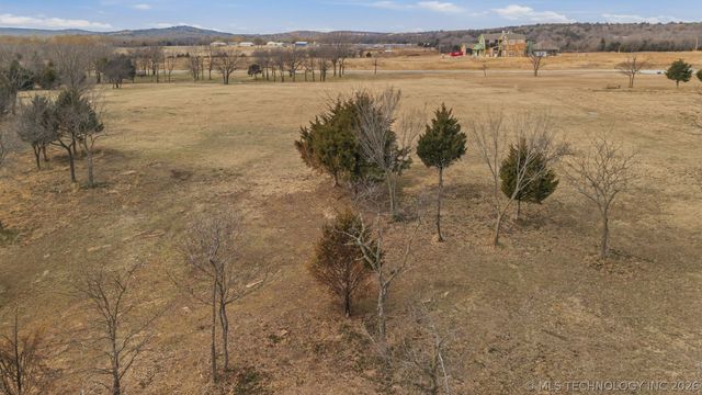 004 W 43rd Street N, Tulsa, OK 74127