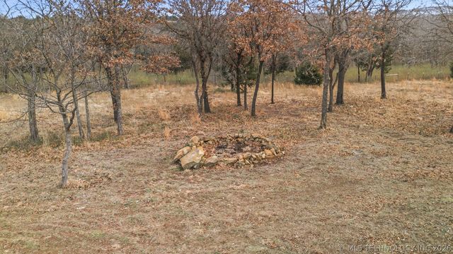 004 W 43rd Street N, Tulsa, OK 74127