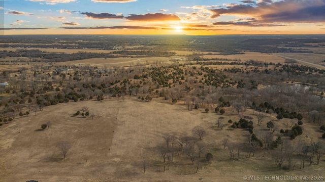 004 W 43rd Street N, Tulsa, OK 74127