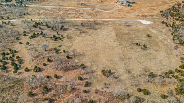 004 W 43rd Street N, Tulsa, OK 74127