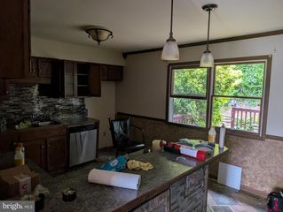 915 CHARLES ST, Coatesville, PA 19320