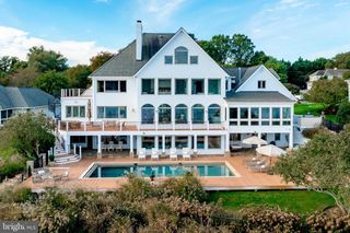 803 COACHWAY, Annapolis, MD 21401