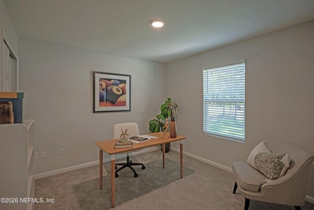 5503 COPPEDGE Avenue, Jacksonville, FL 32277