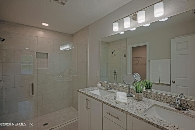 5503 COPPEDGE Avenue, Jacksonville, FL 32277