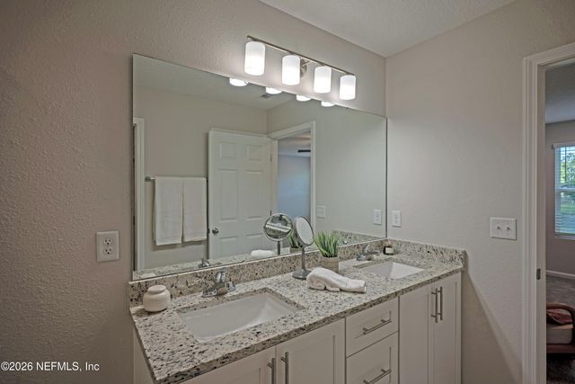 5503 COPPEDGE Avenue, Jacksonville, FL 32277