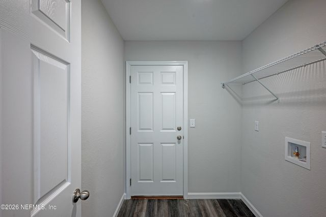 5503 COPPEDGE Avenue, Jacksonville, FL 32277