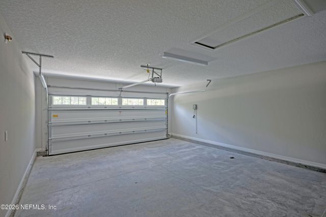 5503 COPPEDGE Avenue, Jacksonville, FL 32277