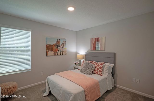 5503 COPPEDGE Avenue, Jacksonville, FL 32277