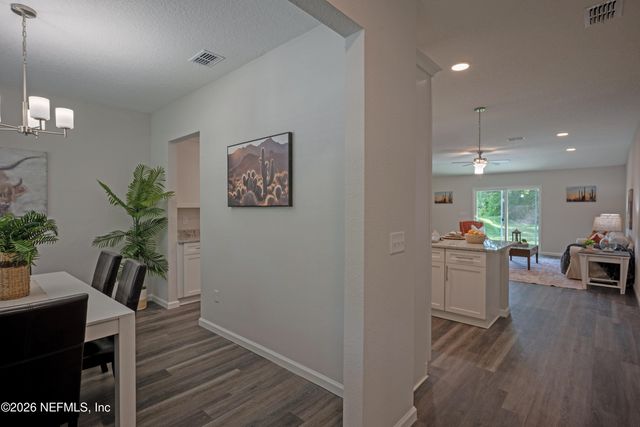5503 COPPEDGE Avenue, Jacksonville, FL 32277