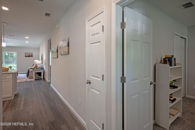 5503 COPPEDGE Avenue, Jacksonville, FL 32277