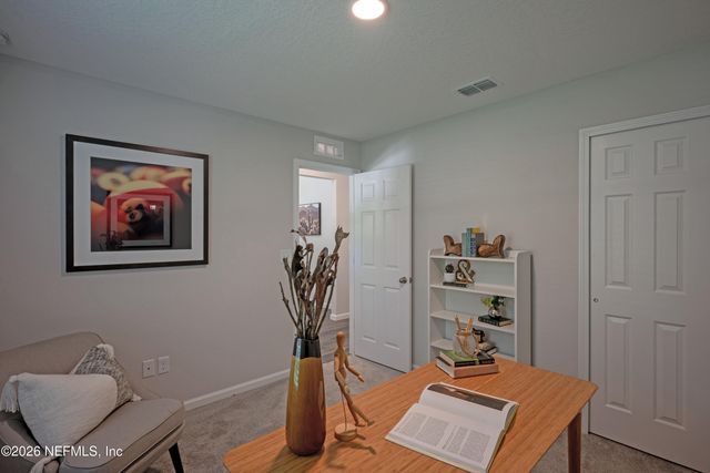 5503 COPPEDGE Avenue, Jacksonville, FL 32277