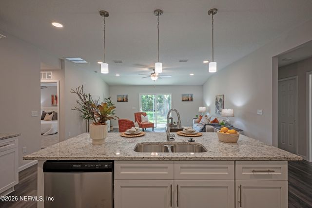 5503 COPPEDGE Avenue, Jacksonville, FL 32277