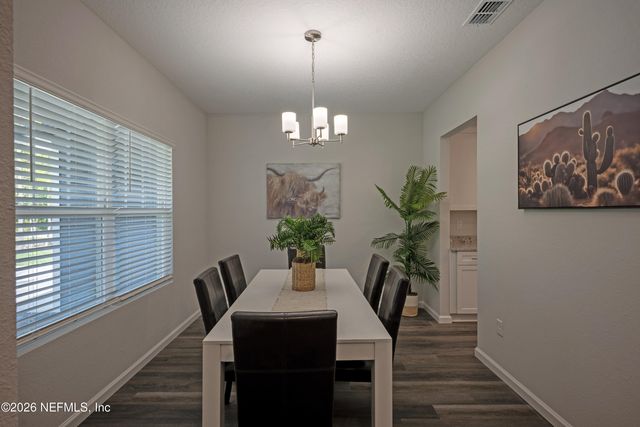 5503 COPPEDGE Avenue, Jacksonville, FL 32277