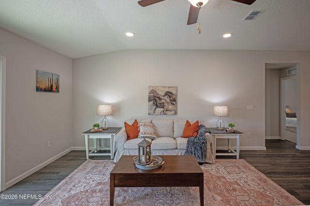 5503 COPPEDGE Avenue, Jacksonville, FL 32277