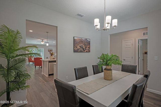 5503 COPPEDGE Avenue, Jacksonville, FL 32277