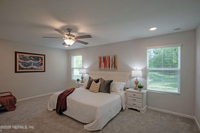 5503 COPPEDGE Avenue, Jacksonville, FL 32277