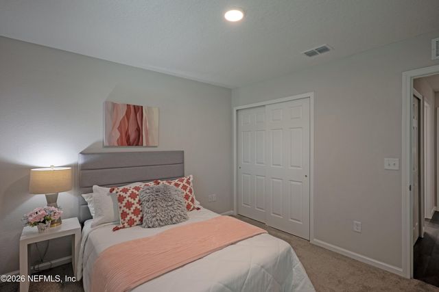 5503 COPPEDGE Avenue, Jacksonville, FL 32277