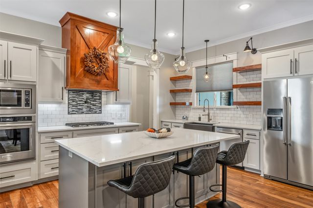 21471 Gatlinburg, Bullard, TX 75757