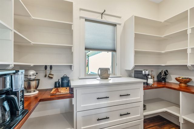 21471 Gatlinburg, Bullard, TX 75757