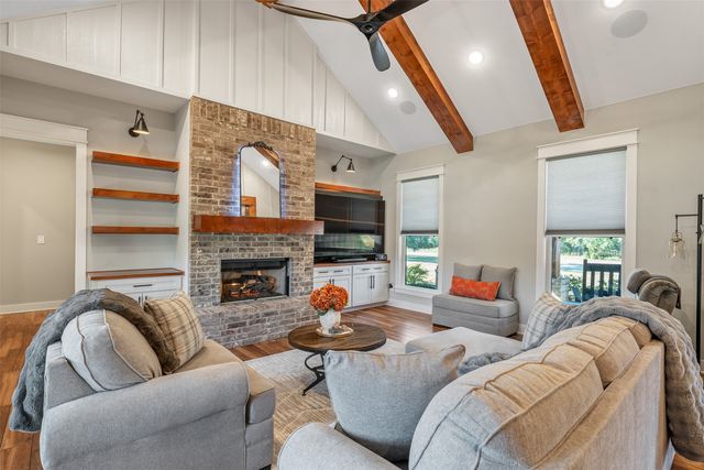 21471 Gatlinburg, Bullard, TX 75757