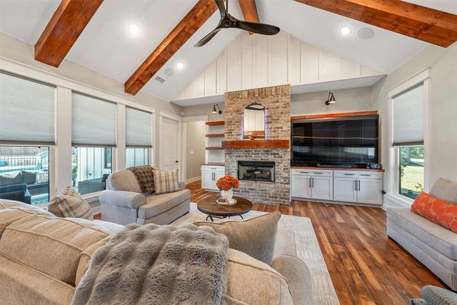 21471 Gatlinburg, Bullard, TX 75757