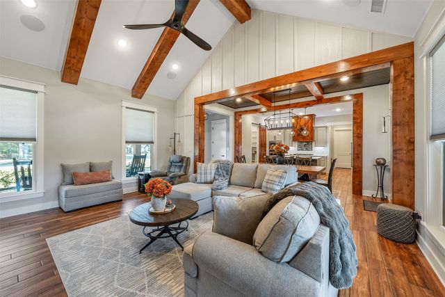 21471 Gatlinburg, Bullard, TX 75757