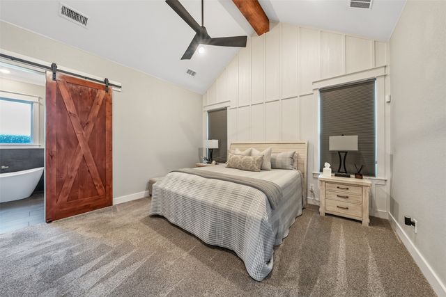 21471 Gatlinburg, Bullard, TX 75757