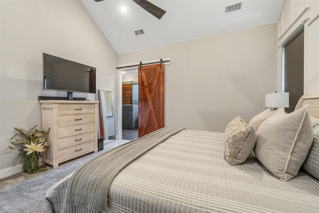 21471 Gatlinburg, Bullard, TX 75757